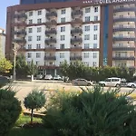 Ahsaray