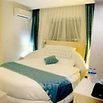 Hotel Ahsaray