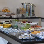 Ahsaray 4*