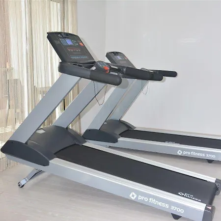 Ahsaray Hotel Aksaray