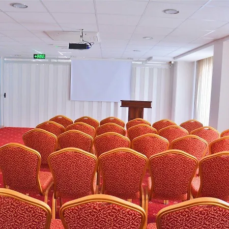 أهساراي 4* أكساراي