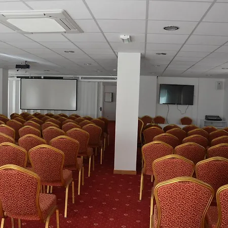 أهساراي 4* أكساراي