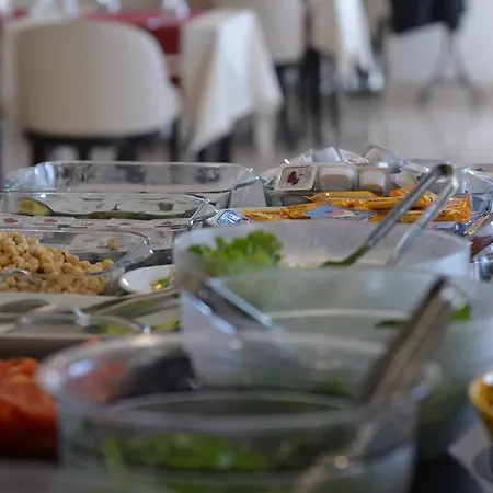 أهساراي أكساراي