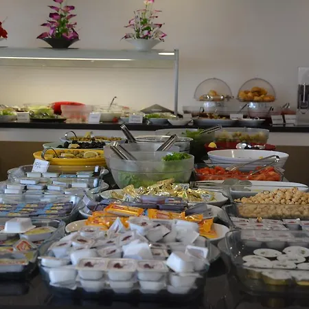 Ahsaray 악사라이