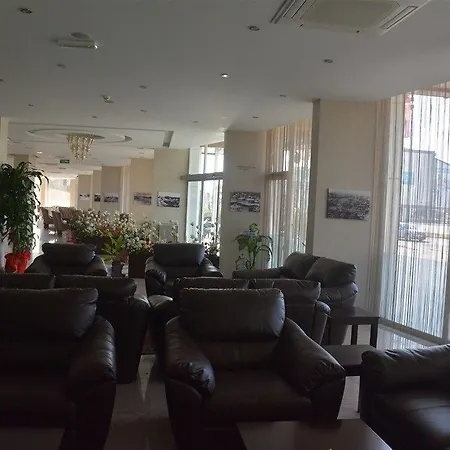 Ahsaray 4* Aksaray